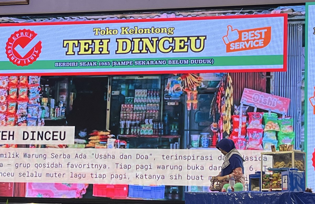 Bening *ੈ‧₊ tweet media