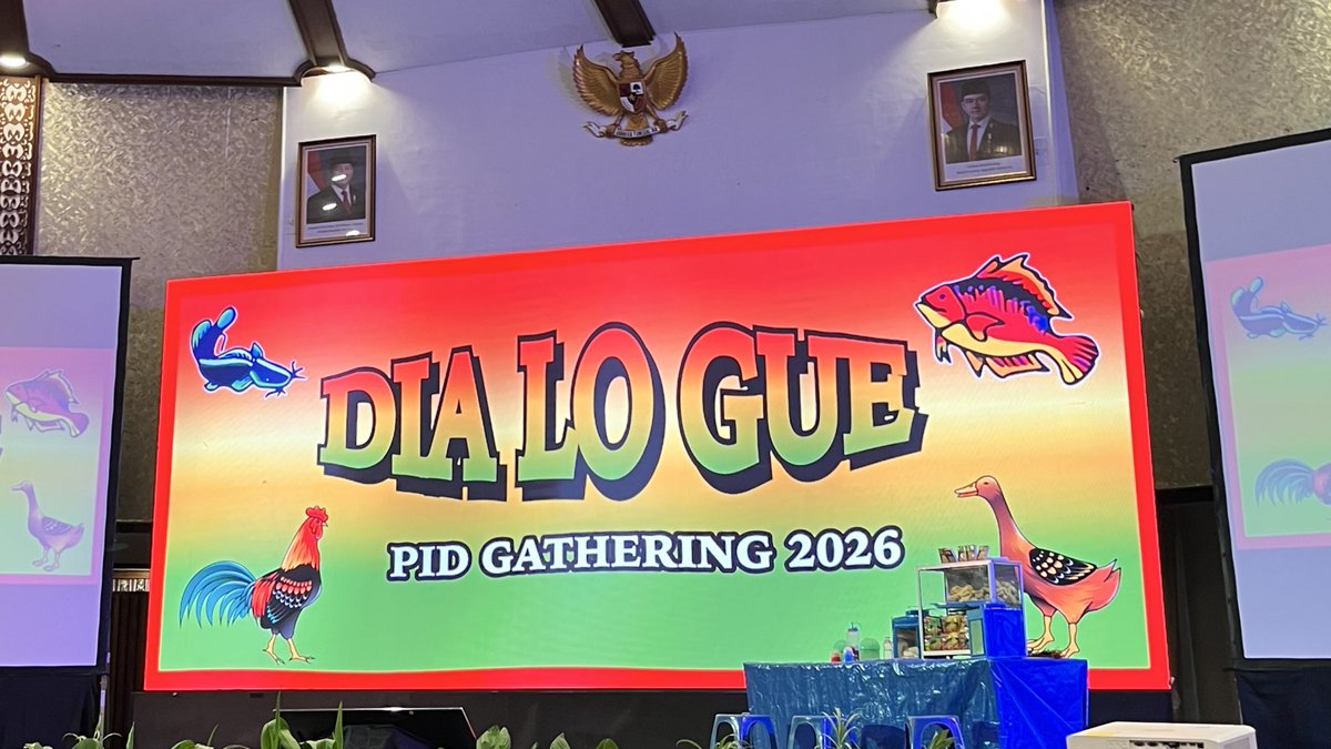 Bening *ੈ‧₊ tweet media