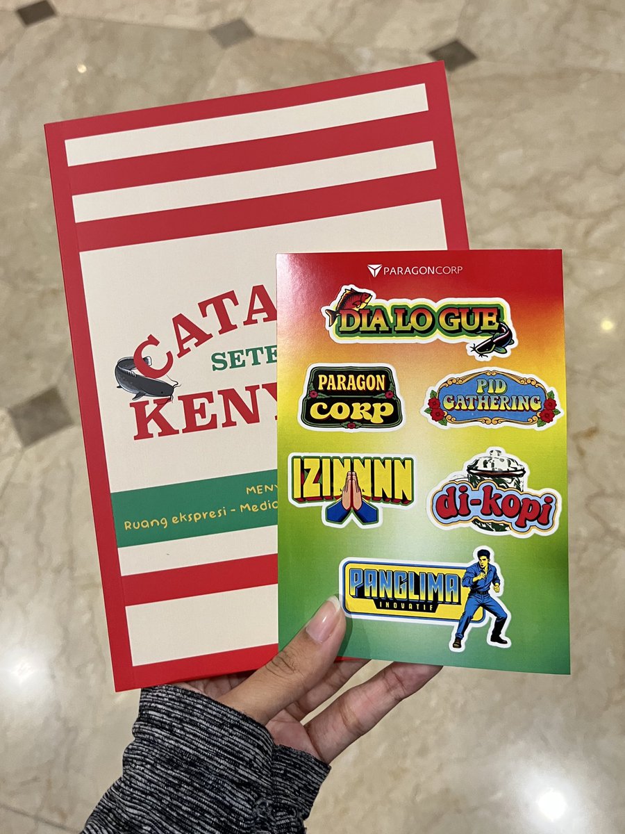 Bening *ੈ‧₊ tweet media