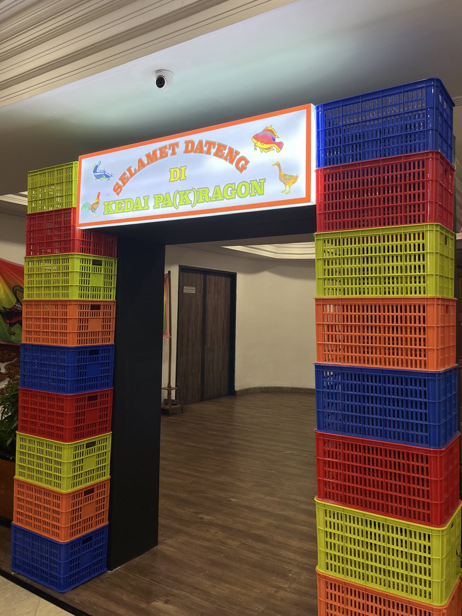 Bening *ੈ‧₊ tweet media