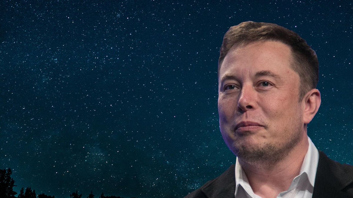 KITNEurope's tweet photo. 🌌 Starlink for Kobane – Internet from Space Connecting the World

Starlink is a satellite internet from SpaceX, delivering high-speed internet anywhere – no cables or towers needed.
#kurdtech #starlinkforkobane #inovation4peace https://t.co/NQd9vRpZM6