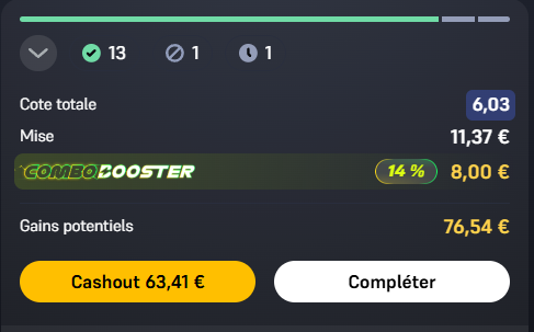KingBryant95's tweet photo. @LaTeamBDT Au top encore une fois, merci Daf !😍 https://t.co/h3WINGWSF5