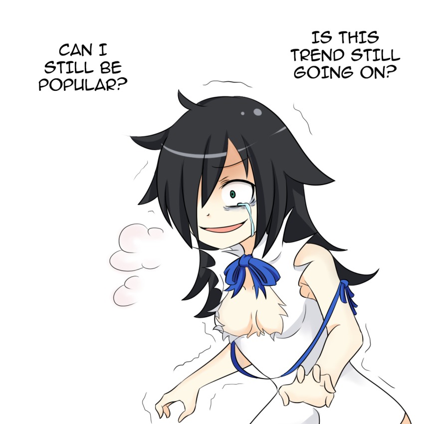 ๐ฉธ๐ฟ๐๐๐๐๐ ๐๐๐ ๐ป๐๐๐๐๐๐ช tweet media