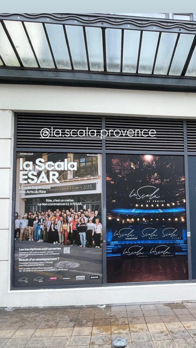 Frédéric Biessy tweet media