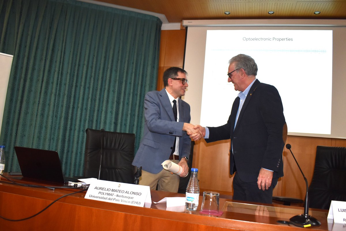 RACiencias tweet media