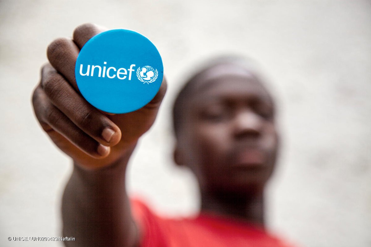 John Agbor tweet media