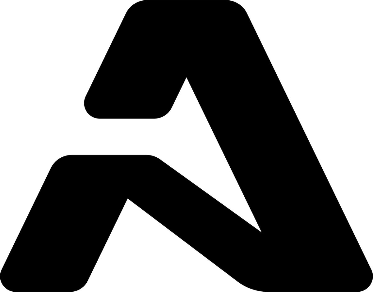 Carnight2's tweet photo. The partnership between @DataHaven_xyz and @aethircloud is exciting because it brings together decentralized GPU compute and verifiable, privacy-first data infrastructure — This is the kind of foundation that can make decentralized AI more secure, resilient, https://t.co/s1TF51ZbgC