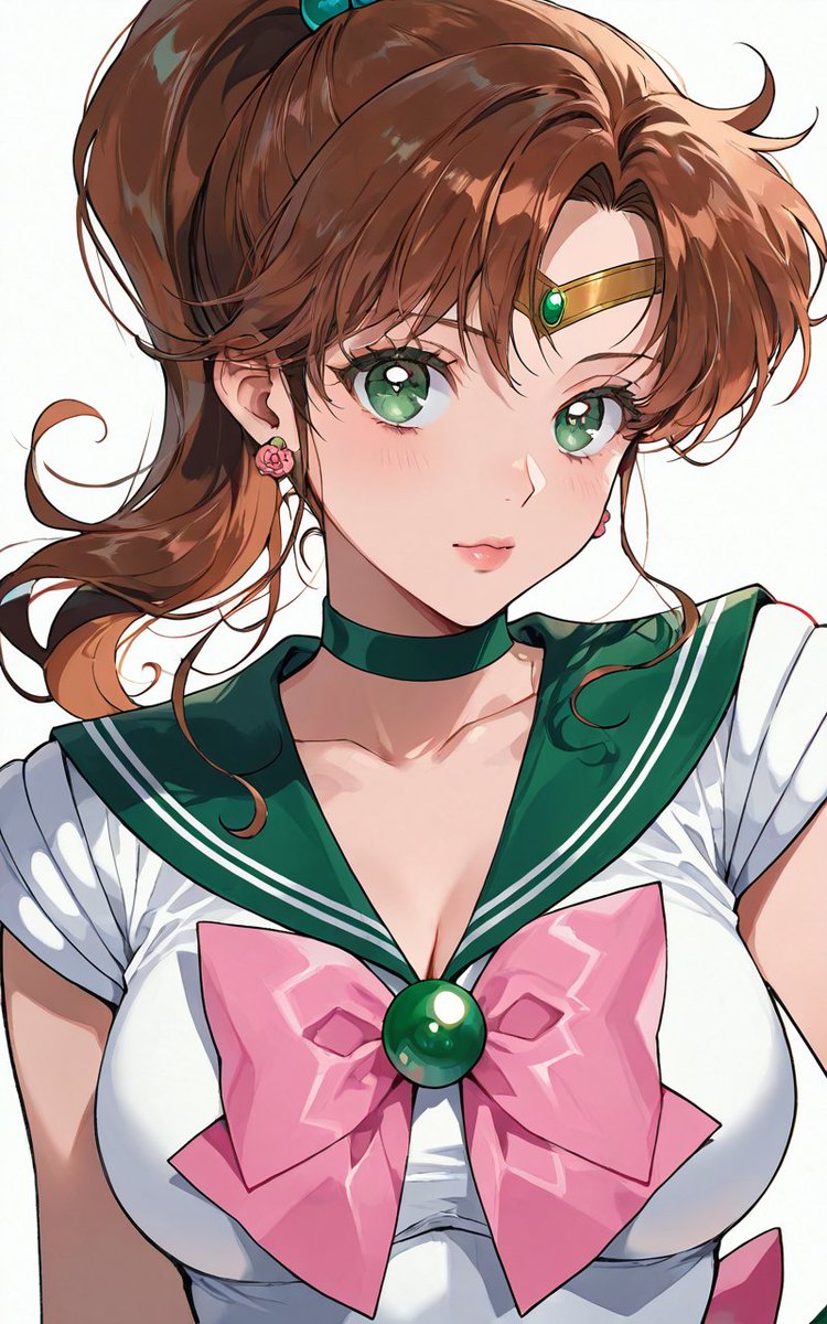 Armond_AI's tweet photo. @Jack2nd_000 まこちゃん最高SFW https://t.co/B8wJMbp4WL