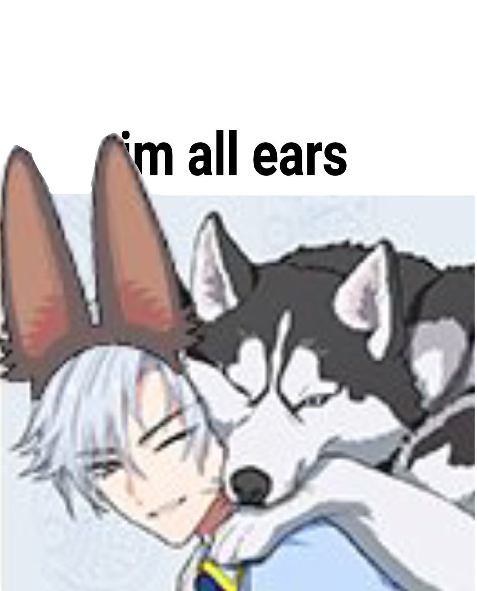 ome | 阿梓 (@bobadonba) on Twitter photo 