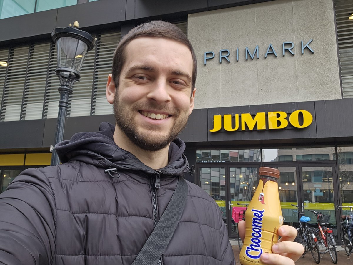 Spazza17 tweet media