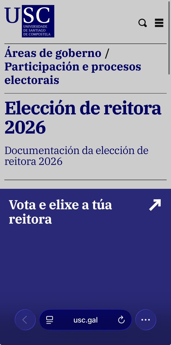 FGalega Tríatlon-PM tweet media