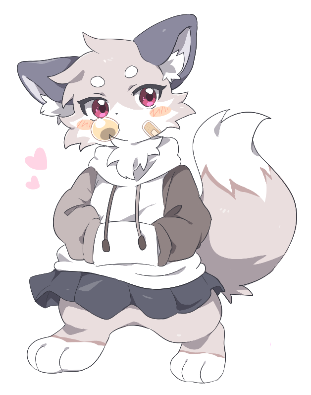 のこ (@nokoskb) on Twitter photo 