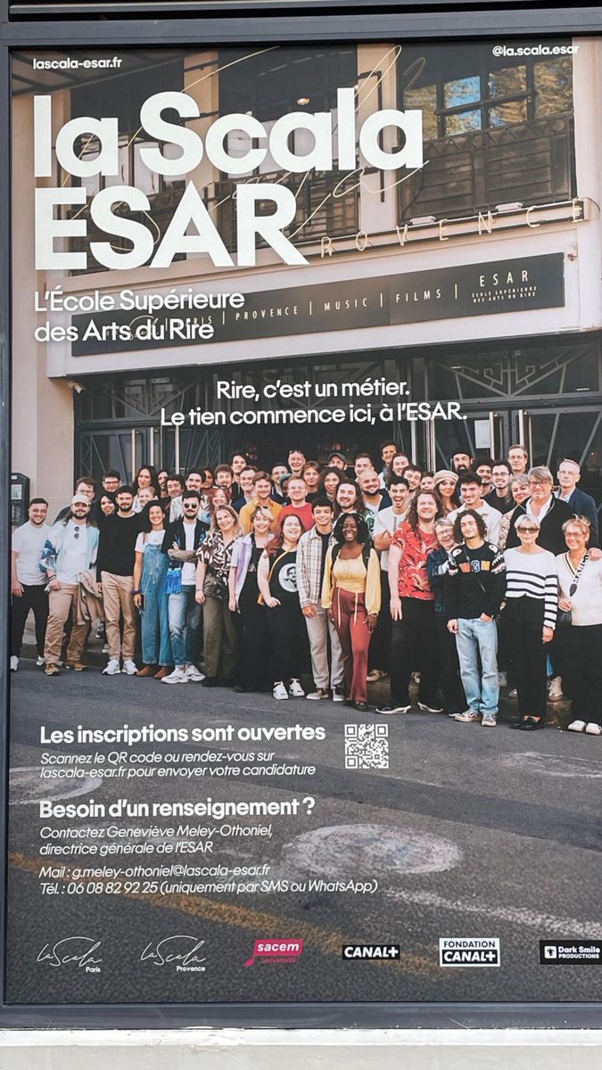 Frédéric Biessy tweet media