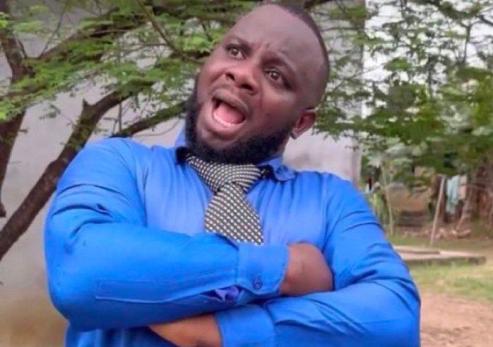 𝗕𝗔𝗥𝗡𝗬 𝗢 tweet media