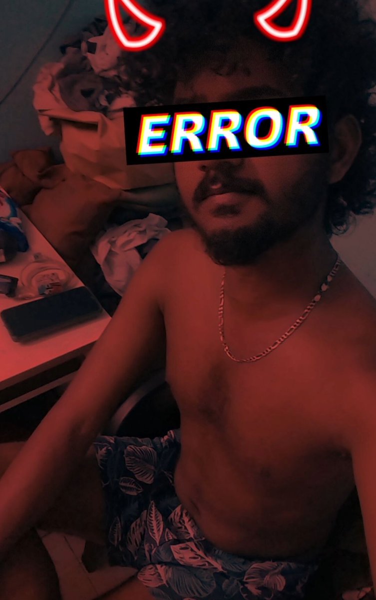 twosomeprinces's tweet photo. VJ Siddhu Vlogs Editor Epidi Nude 🥵😩 Ivan laam bottom ah kedacha medhuva vachi seiyalam 🥵💀 EXCLUSIVE FRESH CONTENT 😈 Venumna Seekiram Link la poi paarunga 🤍 Don't Miss it 💀

RETWEET MAX 

LINK 🖇️ -- https://t.co/rVAw9LXn8x https://t.co/QbzfQh1dnC
