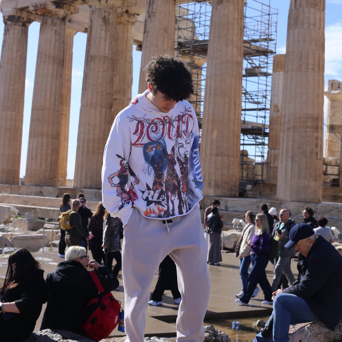 Tyler Bowman tweet media