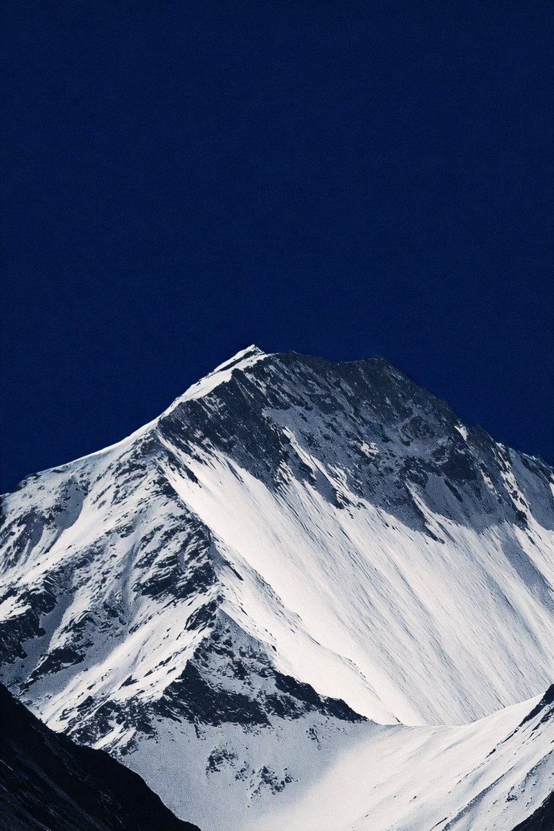 Kayan Henrique tweet media