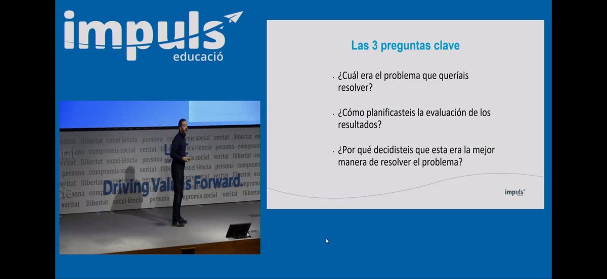 Xavi Solé Felip tweet media