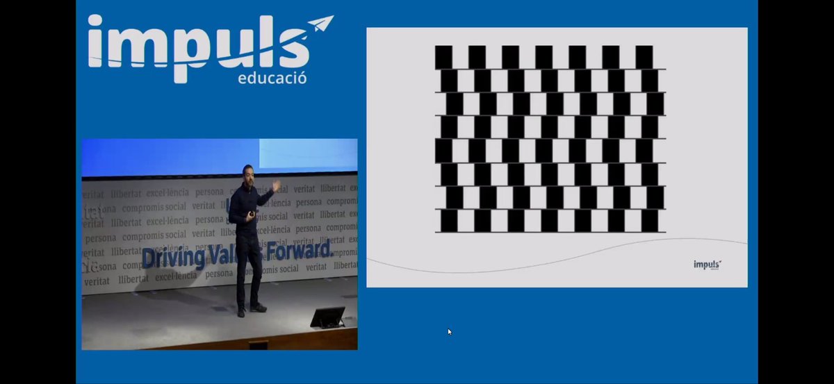 Xavi Solé Felip tweet media