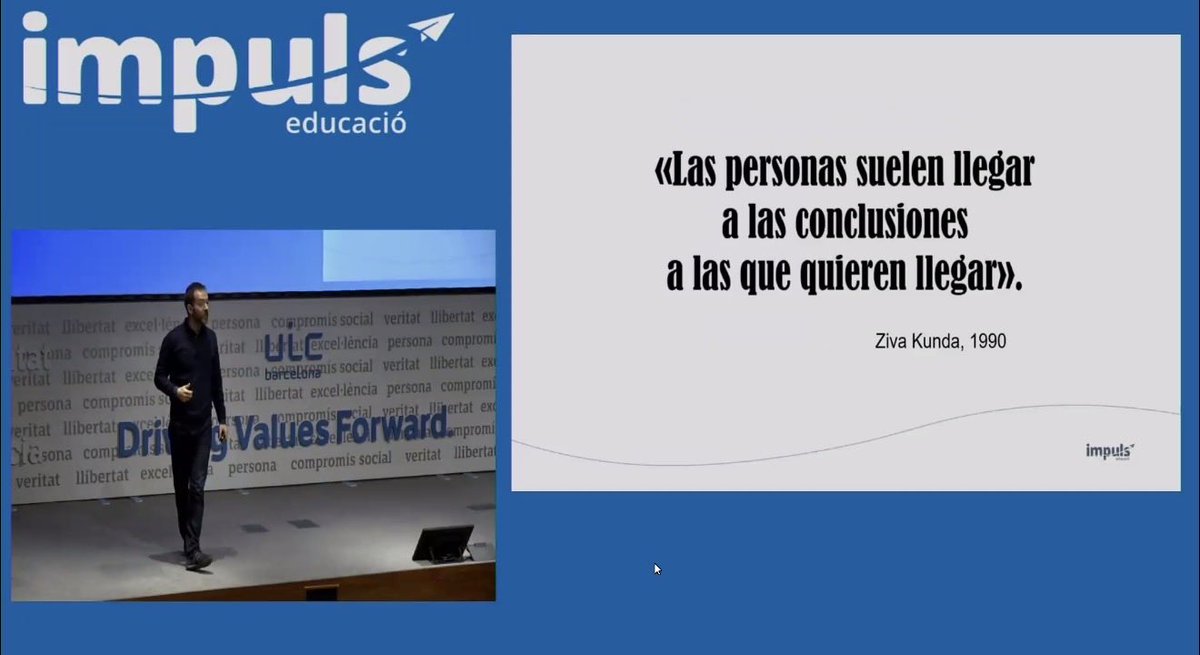 Xavi Solé Felip tweet media