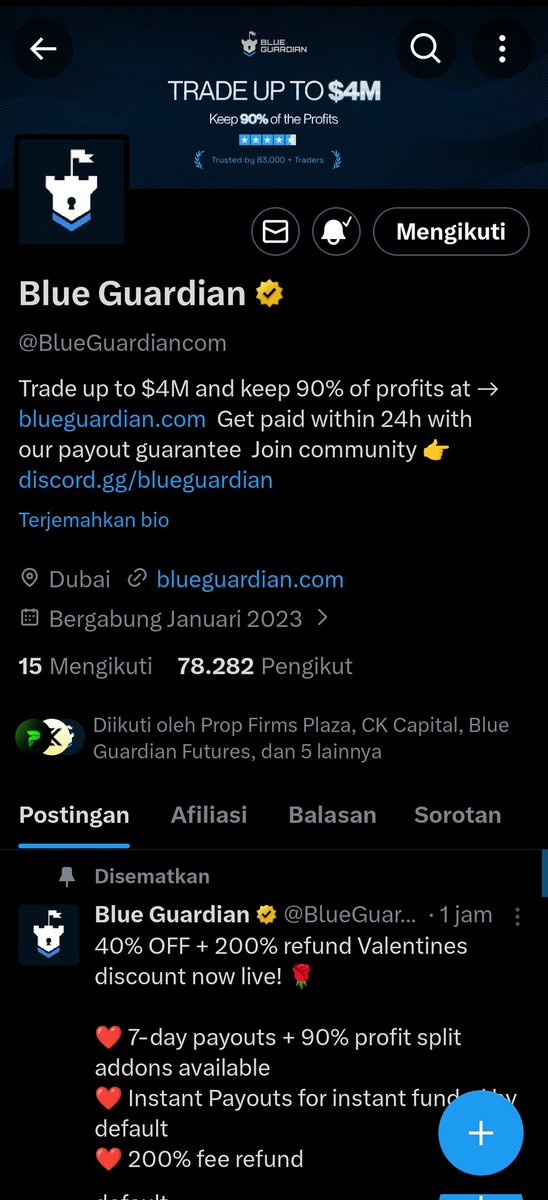 Saf Time tweet media