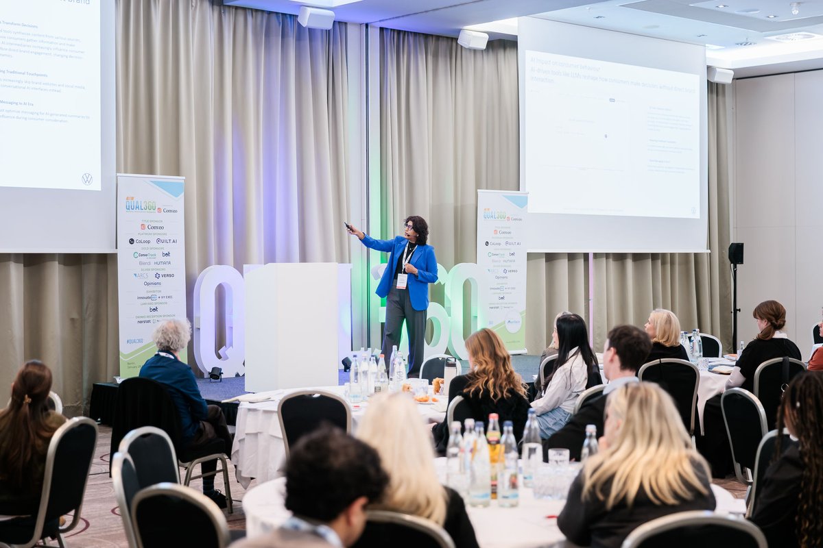 William Veder · Eventfotografie tweet media