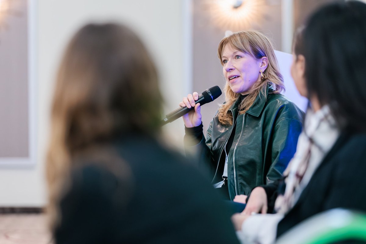 William Veder · Eventfotografie tweet media