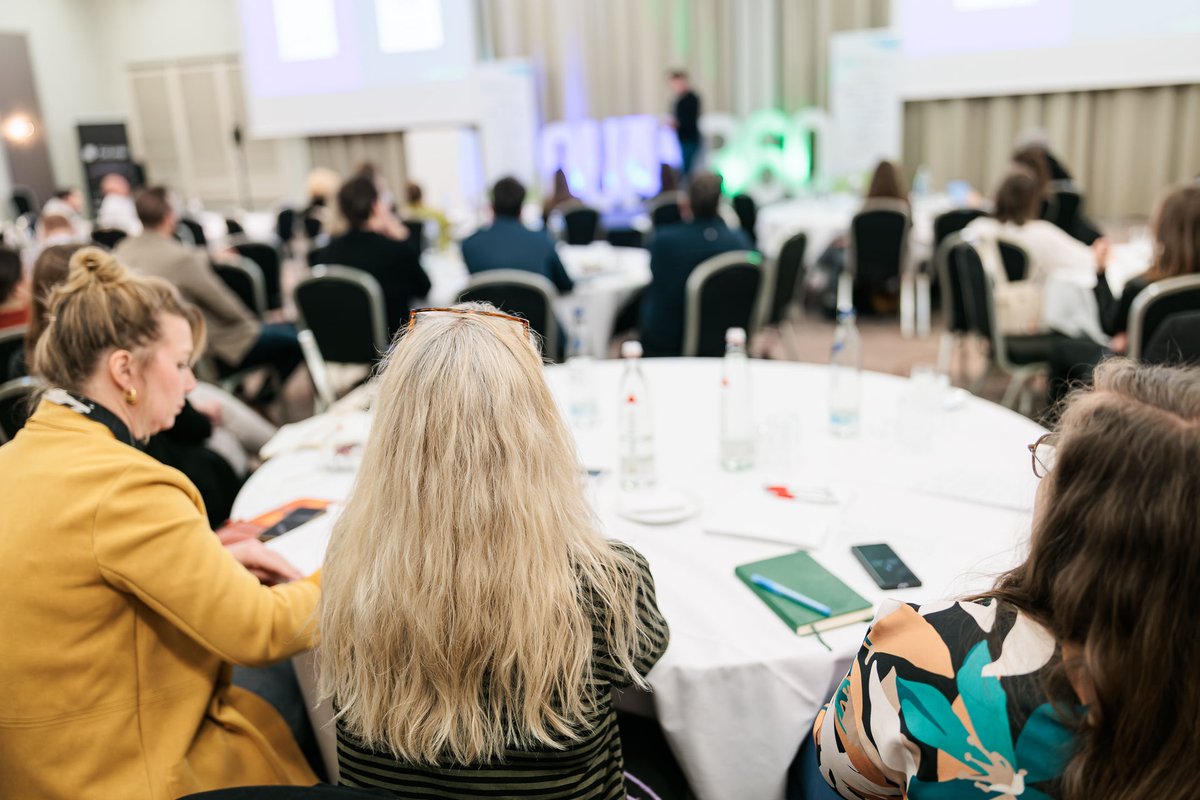 William Veder · Eventfotografie tweet media