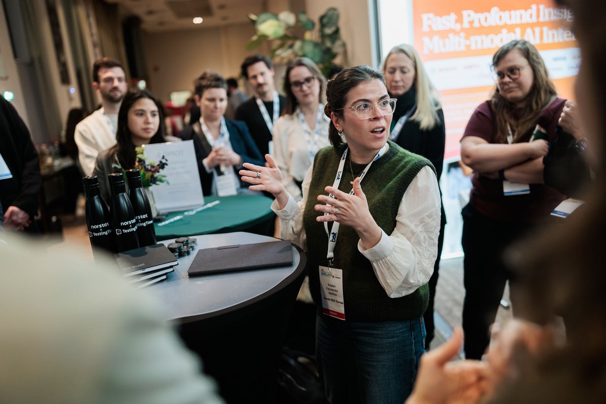 William Veder · Eventfotografie tweet media