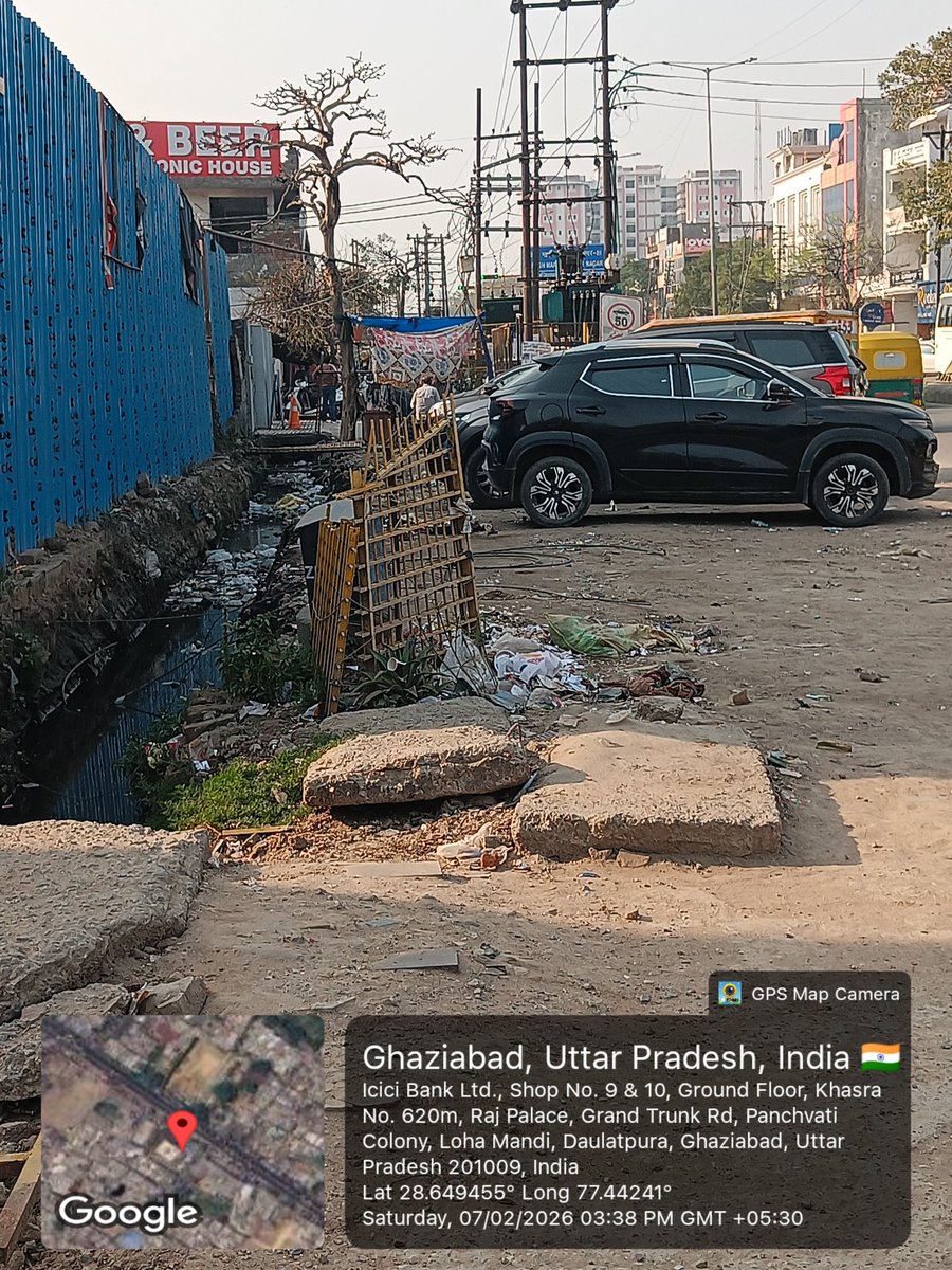 ABHISHEK KUMAR tweet media