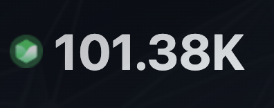 baoyu | 🌊RIVER | 🐬TermMax tweet media