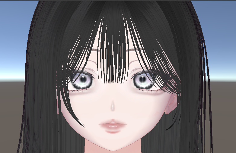 tsukigami_koha's tweet photo. #LUMINA_EX #ルミナ3D
新しいメイクテクスチャできた！！
土曜日から1日限定で無料配布します！！
拡散お願いします🙏🙏🙏 https://t.co/E5ScOGTmCw