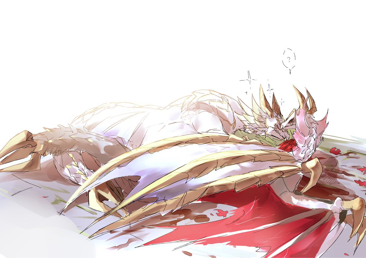 negativezm617's tweet image. 