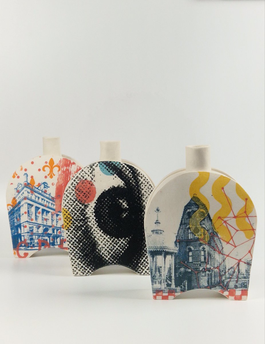 Craft In Focus tweet media