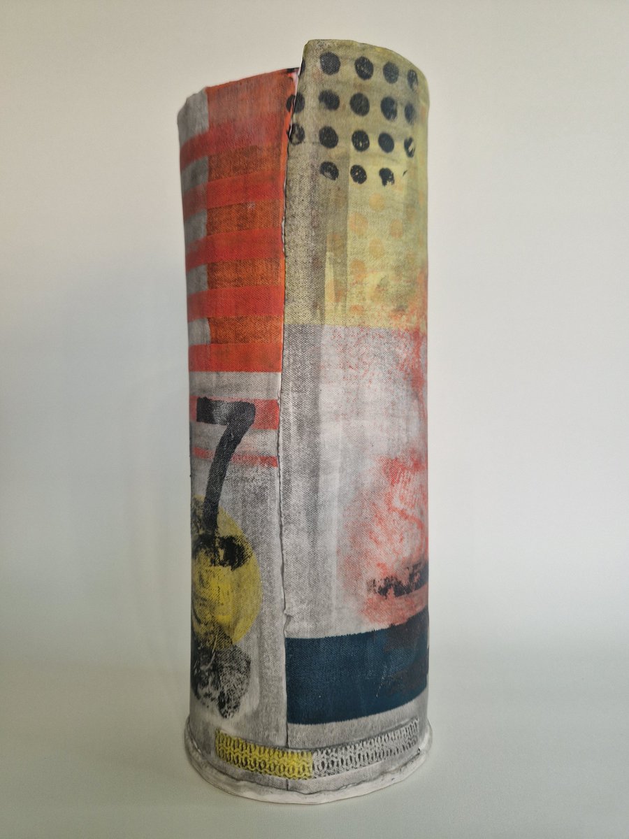 Craft In Focus tweet media