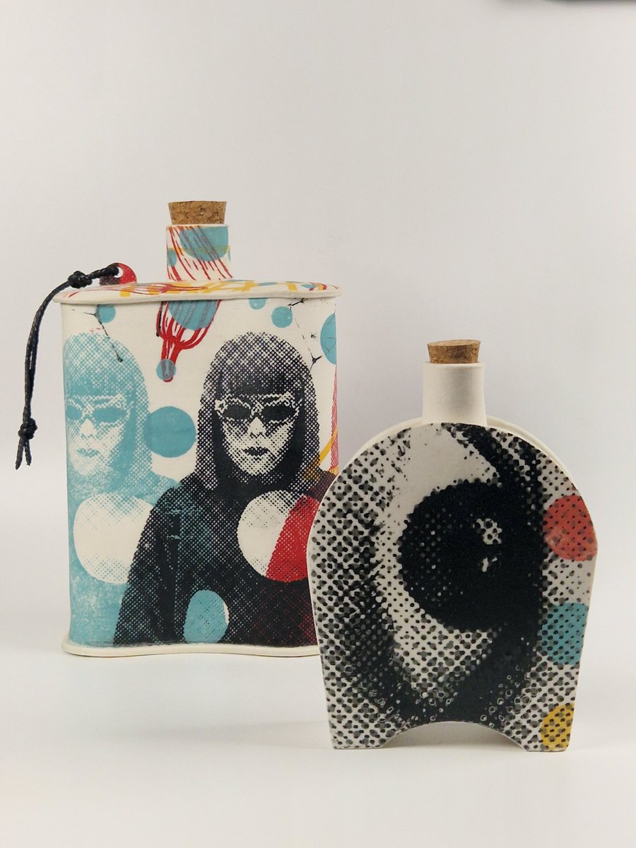 Craft In Focus tweet media