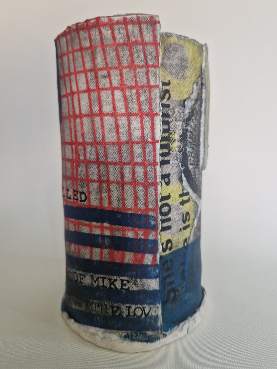 Craft In Focus tweet media