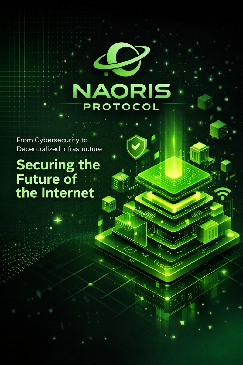 Debbie 💜 tweet media