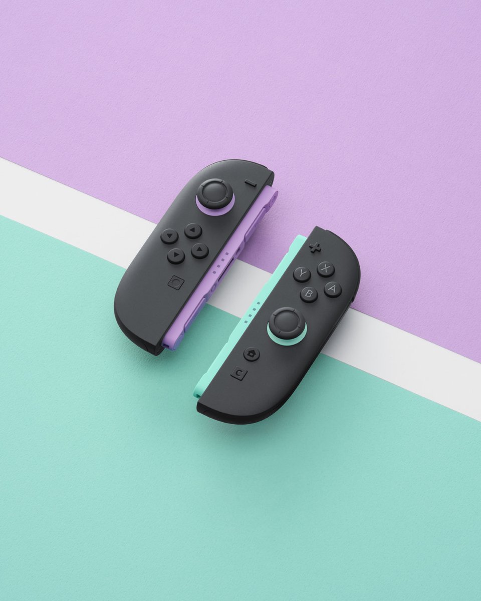 نينتندو السعودية (الممثل الرسمي) tweet media