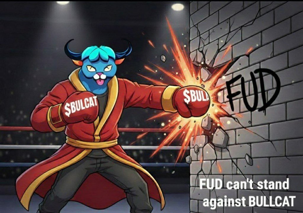 Onchain ghost tweet media