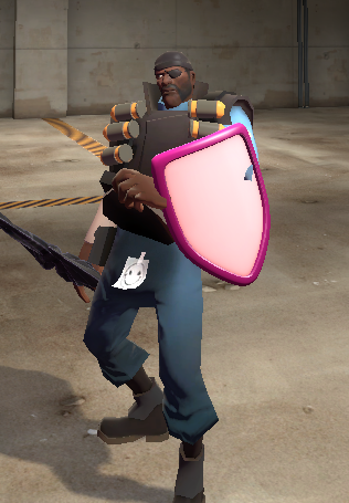 wendy (@wendylmao3) on Twitter photo 