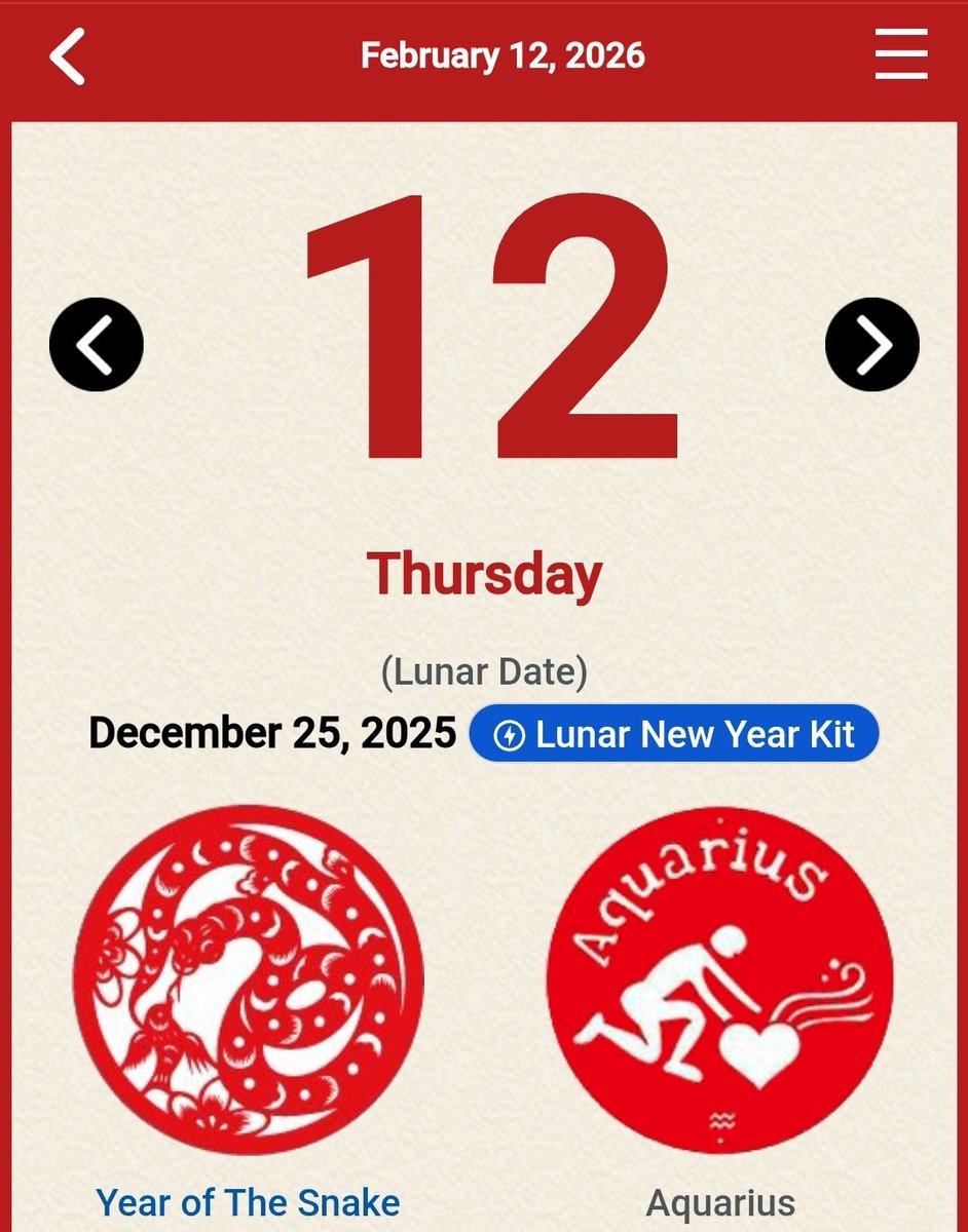 <a href="/Maksim89794037/">Maksim</a> Hmmm