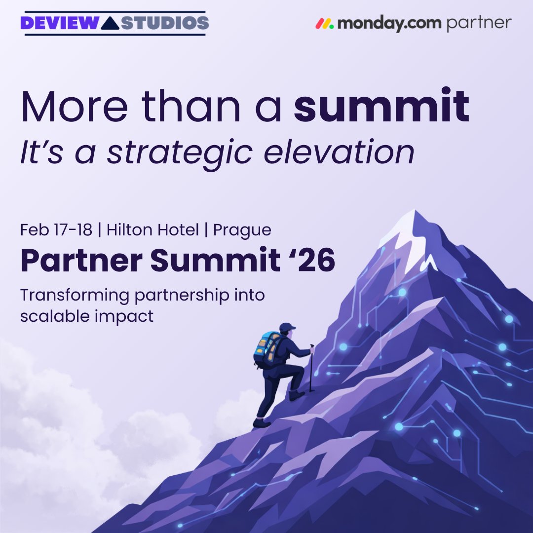 Deview Studios (@DeviewStudios) / Posts / X