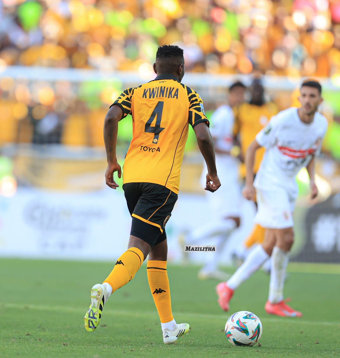 Zitha Kwinika tweet media