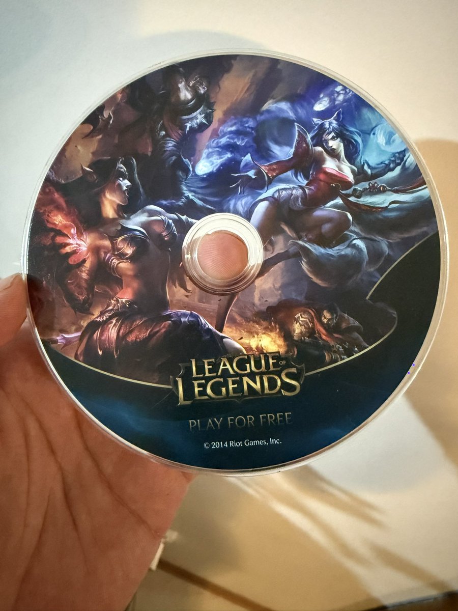 Disco Heat 𝕏 tweet media