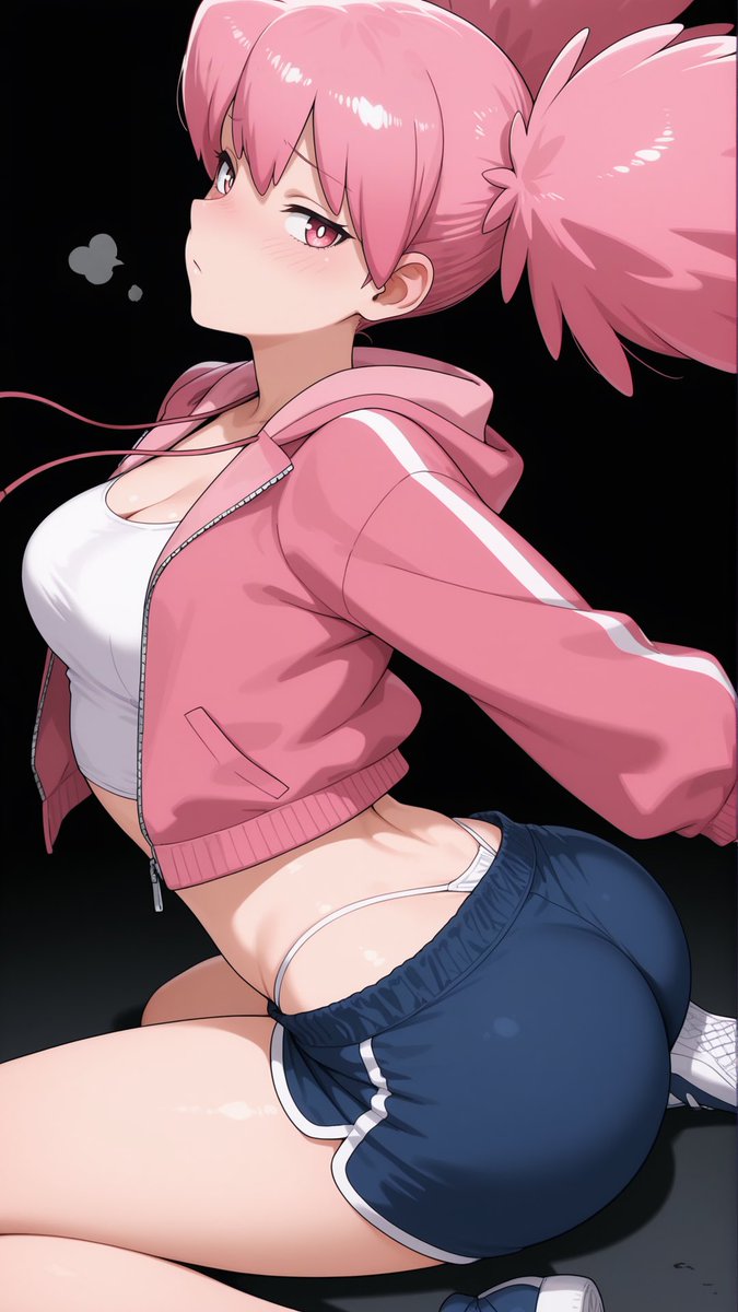 NDAIStudioZero tweet media