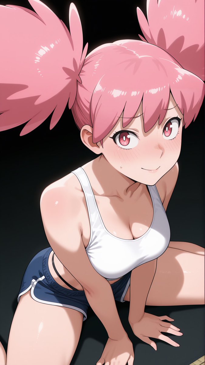NDAIStudioZero tweet media