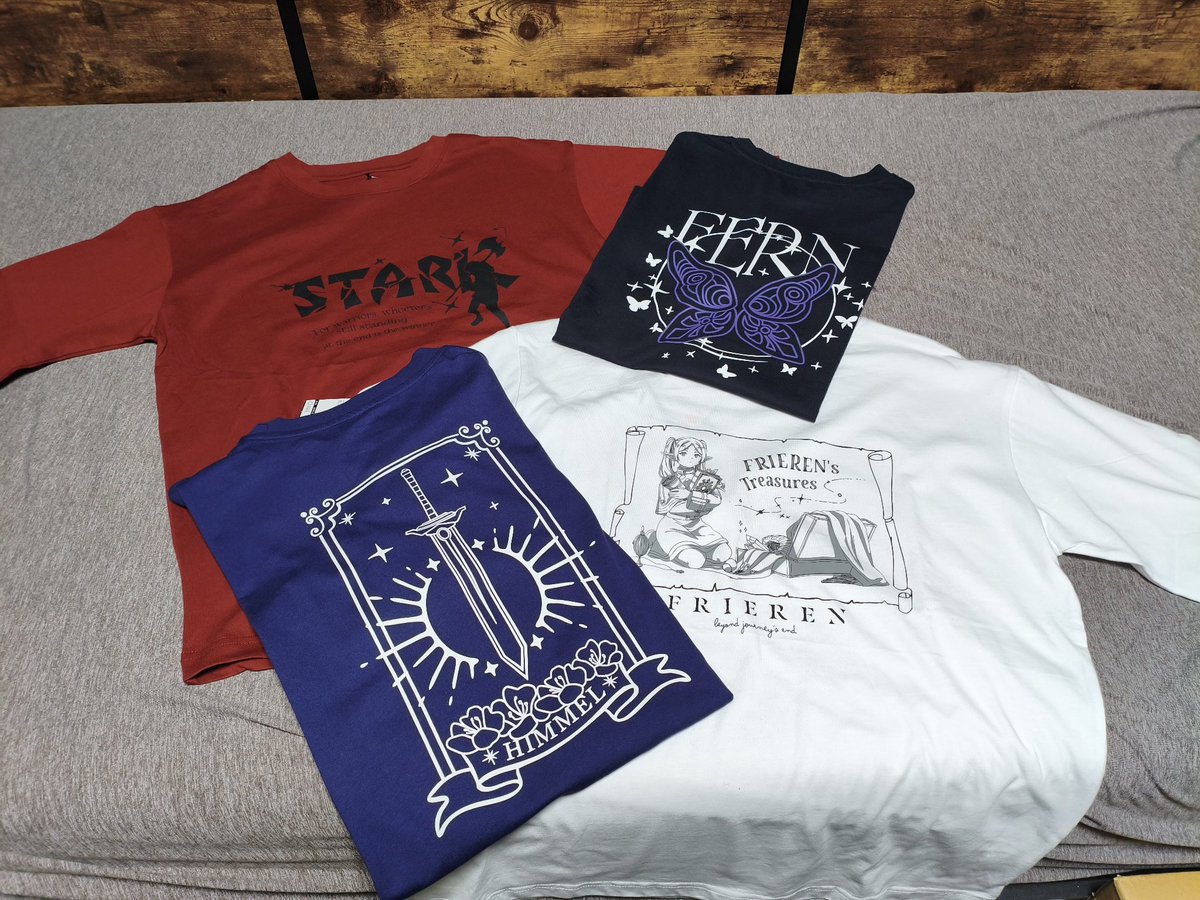 ワークマンオンラインストアの店舗取り置きを⚠️ ご利用下さい