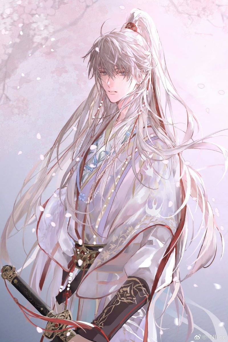 Bunny 🐰💕

Creator:
weibo.com/7843670073/526…