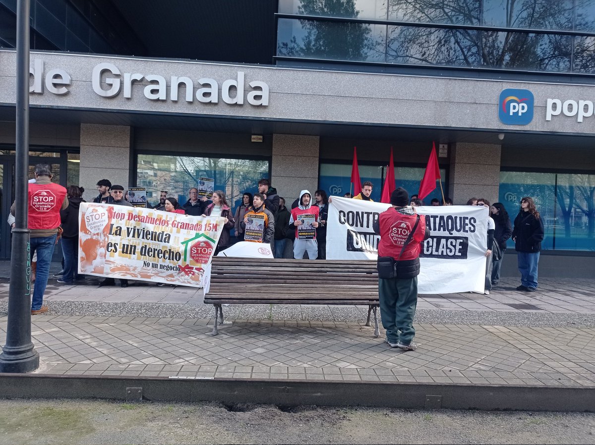 Inma Mzn tweet media